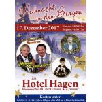 14-12-2017 - fb plakat - weihnacht 2017 in haren.jpg
